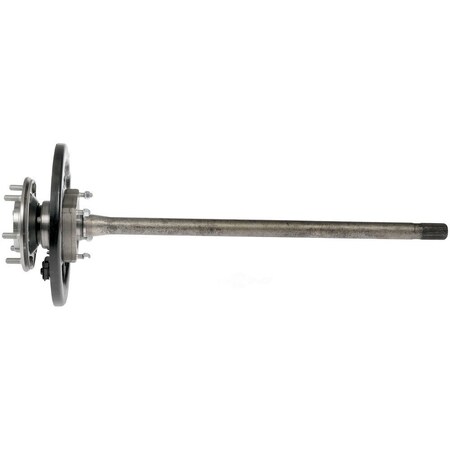Dorman Drive Axle Shaft Assembly, Dorman 926-140 926-140